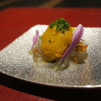 4000 Chinese Restaurant - 