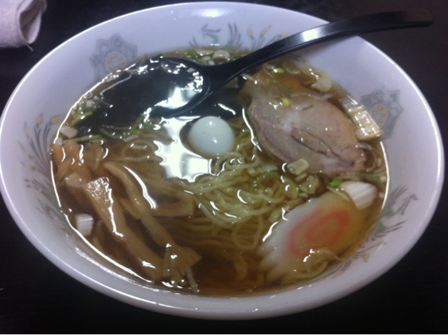 居食亭こまどり name=
