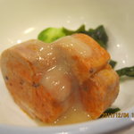 活魚割烹 赤坂 - 