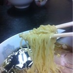 居食亭こまどり - 