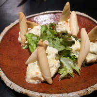 ステーキハウス ビーフオークマ 名古屋店 - 