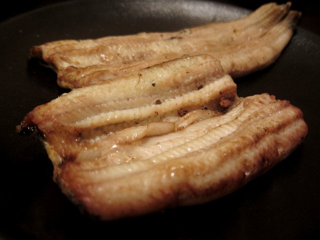 うなぎ青葉 新富町 うなぎ 食べログ うなぎ青葉 新富町 うなぎ 食べログ