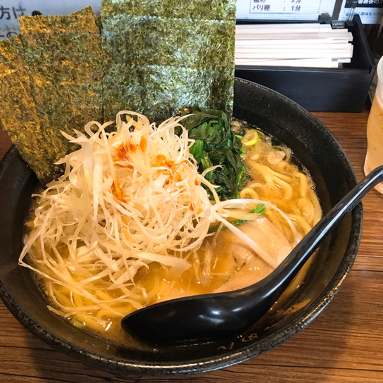 らーめん あじどの 日本橋 ラーメン 食べログ