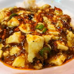 陳家私菜 秋葉原店 - 