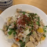 食堂兼居酒屋 コッテロ - 