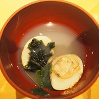 春秋ツギハギ 日比谷 - 