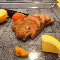 春秋ツギハギ 日比谷 - 