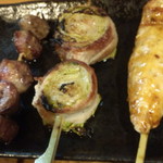 Izakaya Ippo - 