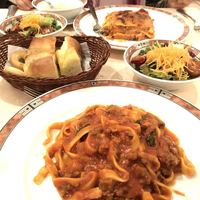 エリオ・ロカンダ・イタリアーナ - 