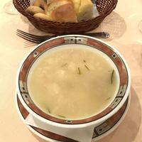 エリオ・ロカンダ・イタリアーナ - 