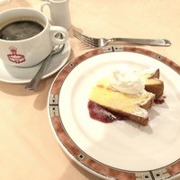 エリオ・ロカンダ・イタリアーナ - 