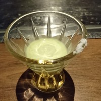 くずし鉄板 あばぐら 神田店 - 
