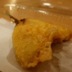 魚河岸惣菜 やま金