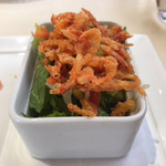 リストランテ ステファノ - 