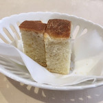 リストランテ ステファノ - 