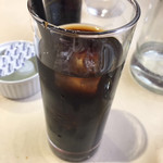 リストランテ ステファノ - 