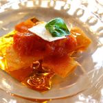 Ristorante IL PRINCIPE - 