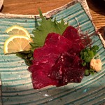 Izakaya Shukora - 