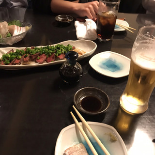 綾部市でおすすめの美味しい居酒屋をご紹介 食べログ