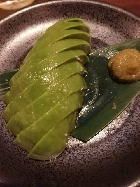 国分寺っ子居酒屋 燻し家もっくん 国分寺 居酒屋 ネット予約可 食べログ 国分寺っ子居酒屋 燻し家もっくん 国分寺 居酒屋 ネット予約可 食べログ