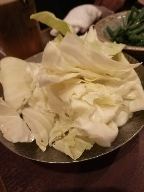 国分寺っ子居酒屋 燻し家もっくん 国分寺 居酒屋 ネット予約可 食べログ 国分寺っ子居酒屋 燻し家もっくん 国分寺 居酒屋 ネット予約可 食べログ