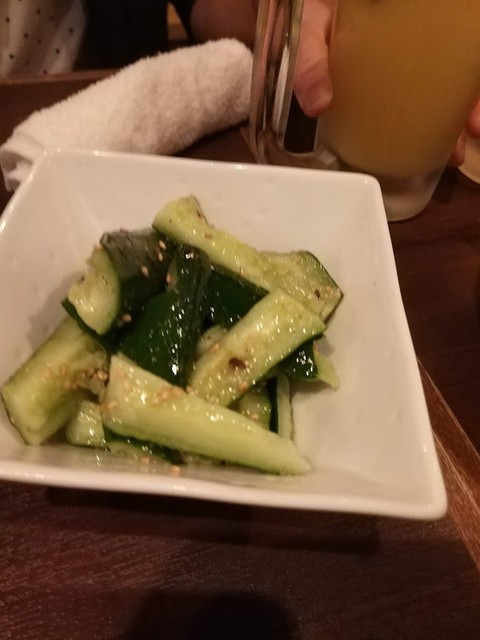 国分寺っ子居酒屋 燻し家もっくん 国分寺 居酒屋 ネット予約可 食べログ 国分寺っ子居酒屋 燻し家もっくん 国分寺 居酒屋 ネット予約可 食べログ