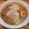 麺屋 すずらん