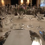 トゥールダルジャン - 