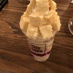 ラ・ボエム クアリタ - 