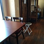 蕎麦切り さとう - 