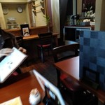 蕎麦切り さとう - 