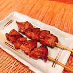 鳥一番 - 