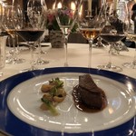 トゥールダルジャン - 