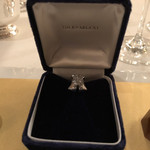 トゥールダルジャン - 