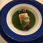 トゥールダルジャン - 