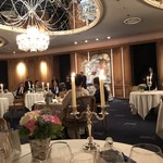 トゥールダルジャン - 