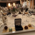 トゥールダルジャン - 