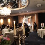 トゥールダルジャン - 