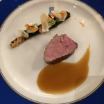 トゥールダルジャン - 