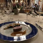 トゥールダルジャン - 