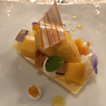 トゥールダルジャン - 