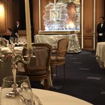 トゥールダルジャン - 