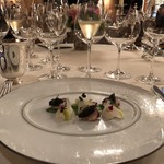 トゥールダルジャン - 