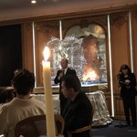 トゥールダルジャン - 