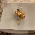 トゥールダルジャン - 