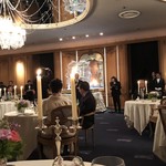 トゥールダルジャン - 