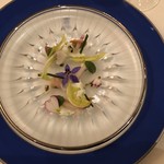 トゥールダルジャン - 