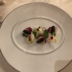 トゥールダルジャン - 