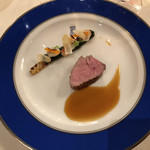 トゥールダルジャン - 