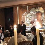 トゥールダルジャン - 